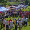 2014 Pfälzer Kubb Open